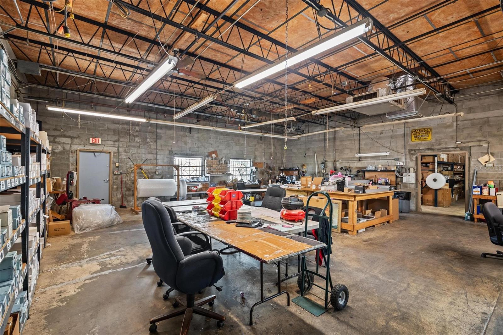 14350 60TH ST N, CLEARWATER, FL, 33760