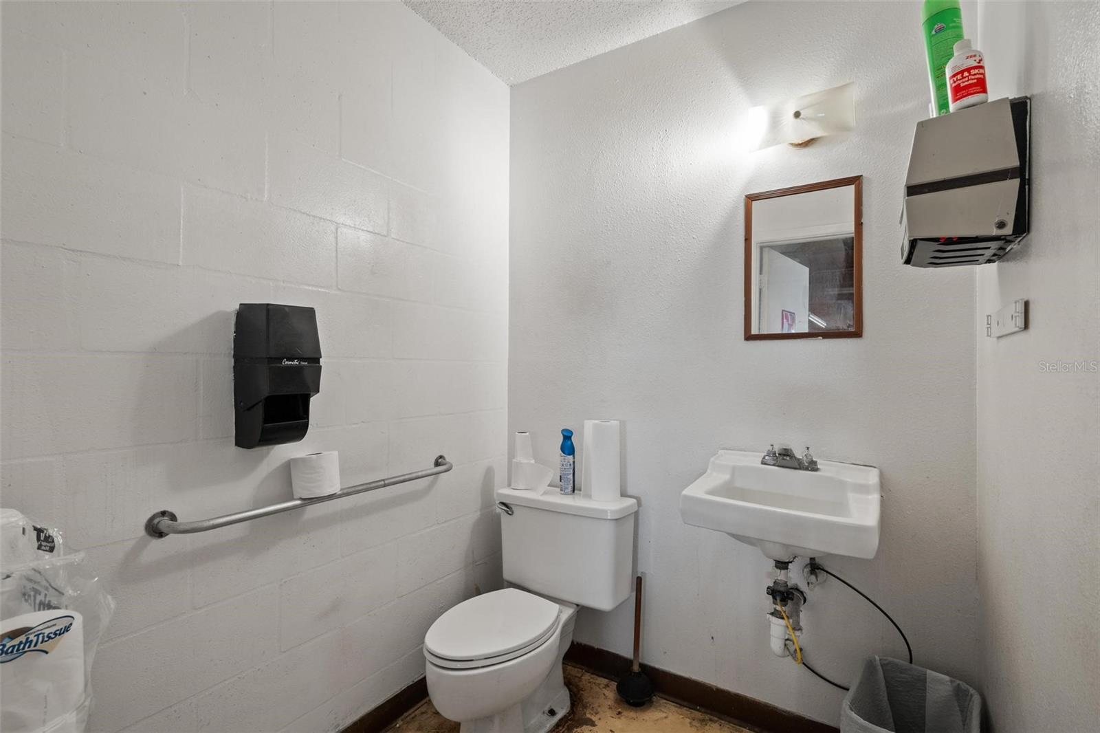 14350 60TH ST N, CLEARWATER, FL, 33760