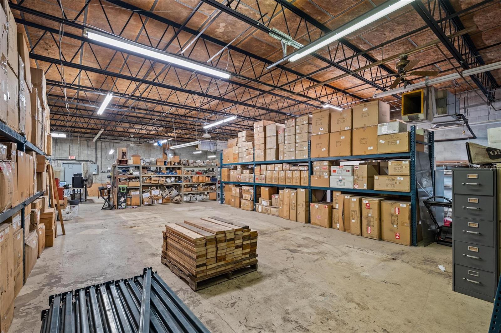 14350 60TH ST N, CLEARWATER, FL, 33760