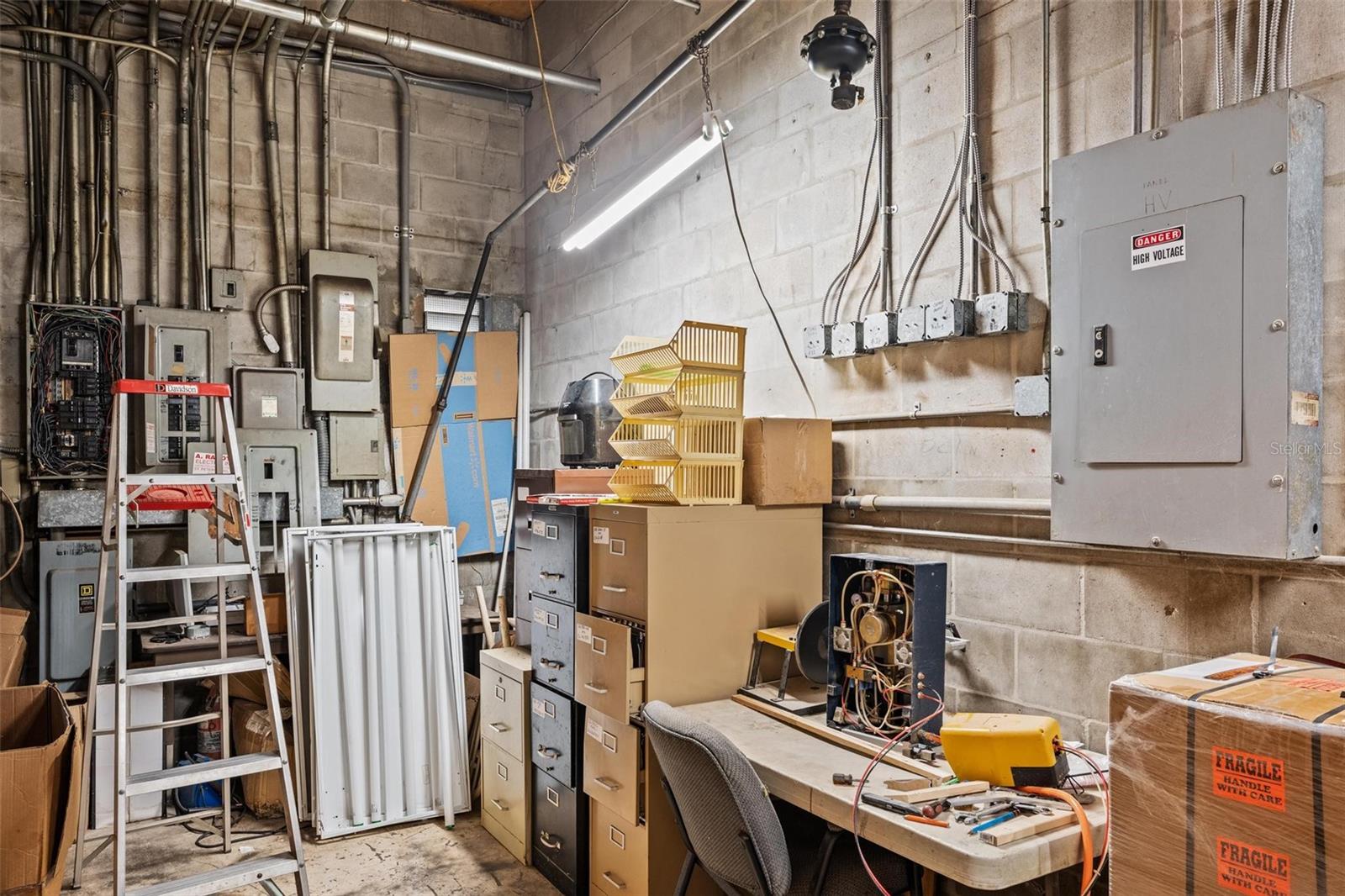 14350 60TH ST N, CLEARWATER, FL, 33760