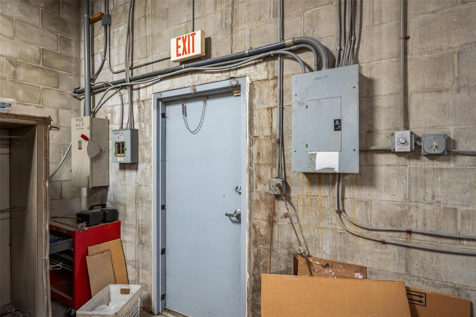 14350 60TH ST N, CLEARWATER, FL, 33760