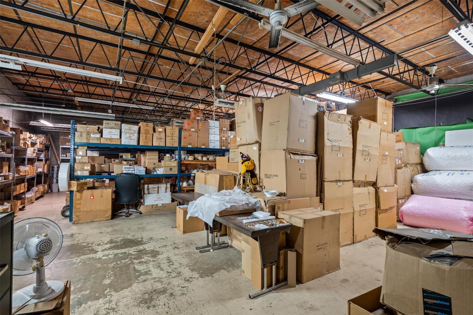 14350 60TH ST N, CLEARWATER, FL, 33760