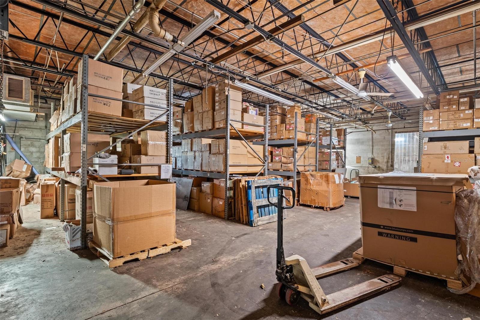 14350 60TH ST N, CLEARWATER, FL, 33760