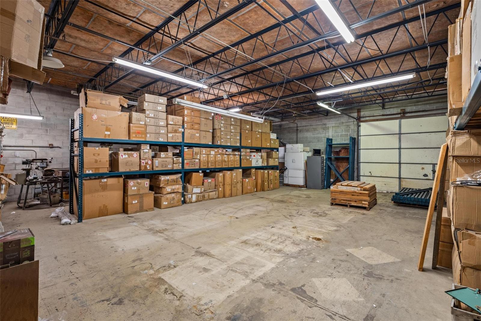 14350 60TH ST N, CLEARWATER, FL, 33760