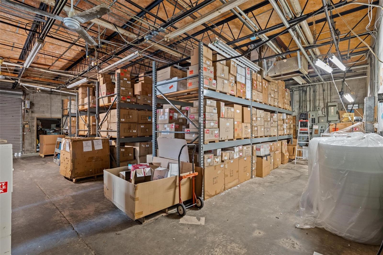 14350 60TH ST N, CLEARWATER, FL, 33760