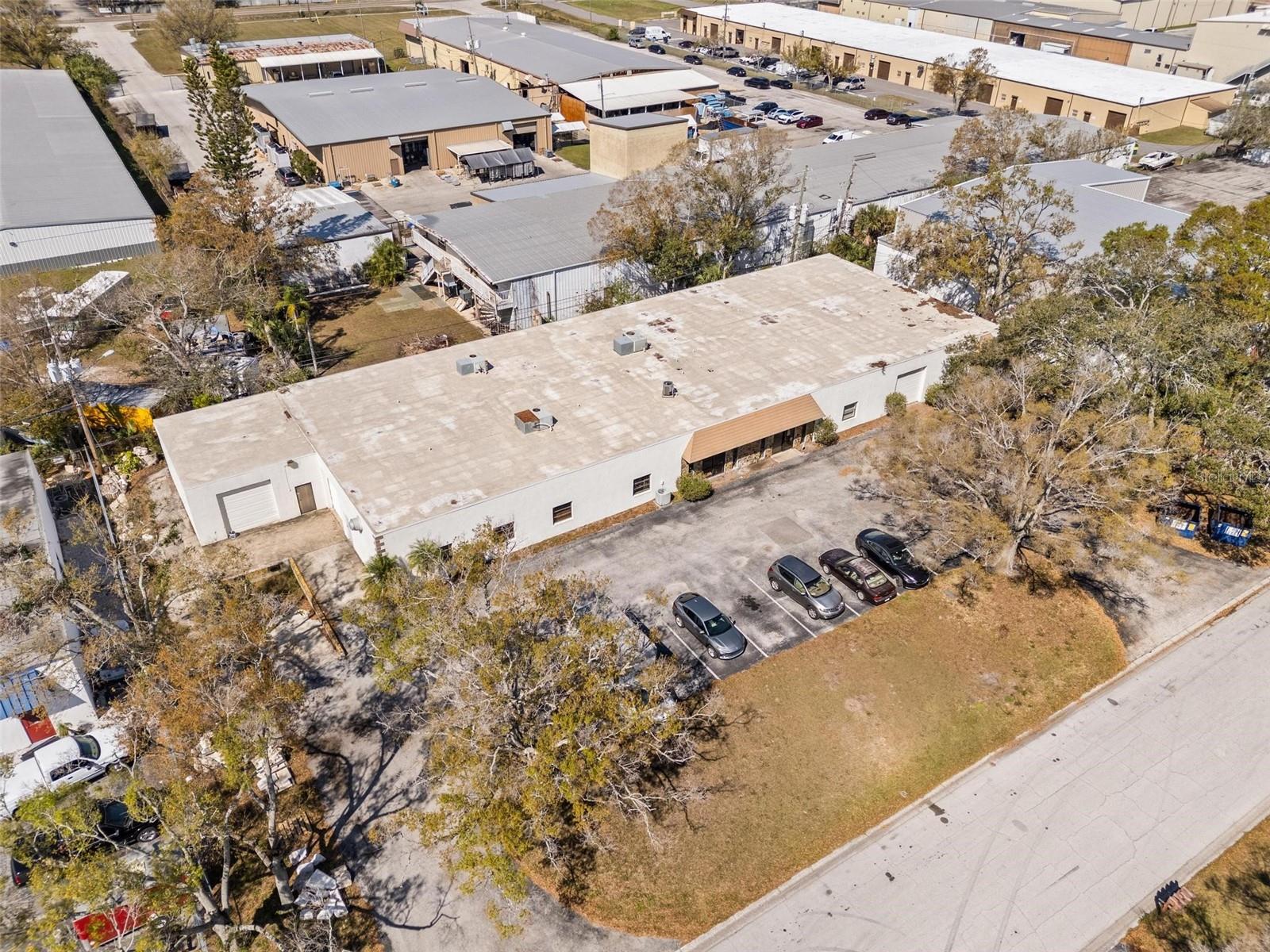 14350 60TH ST N, CLEARWATER, FL, 33760