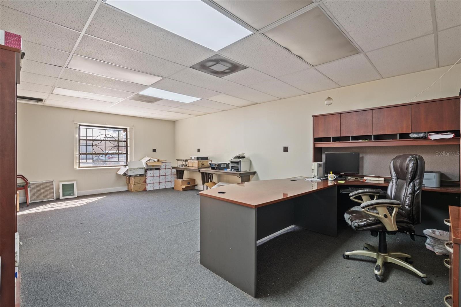 14350 60TH ST N, CLEARWATER, FL, 33760