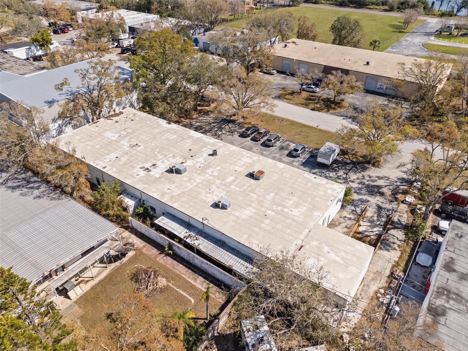 14350 60TH ST N, CLEARWATER, FL, 33760