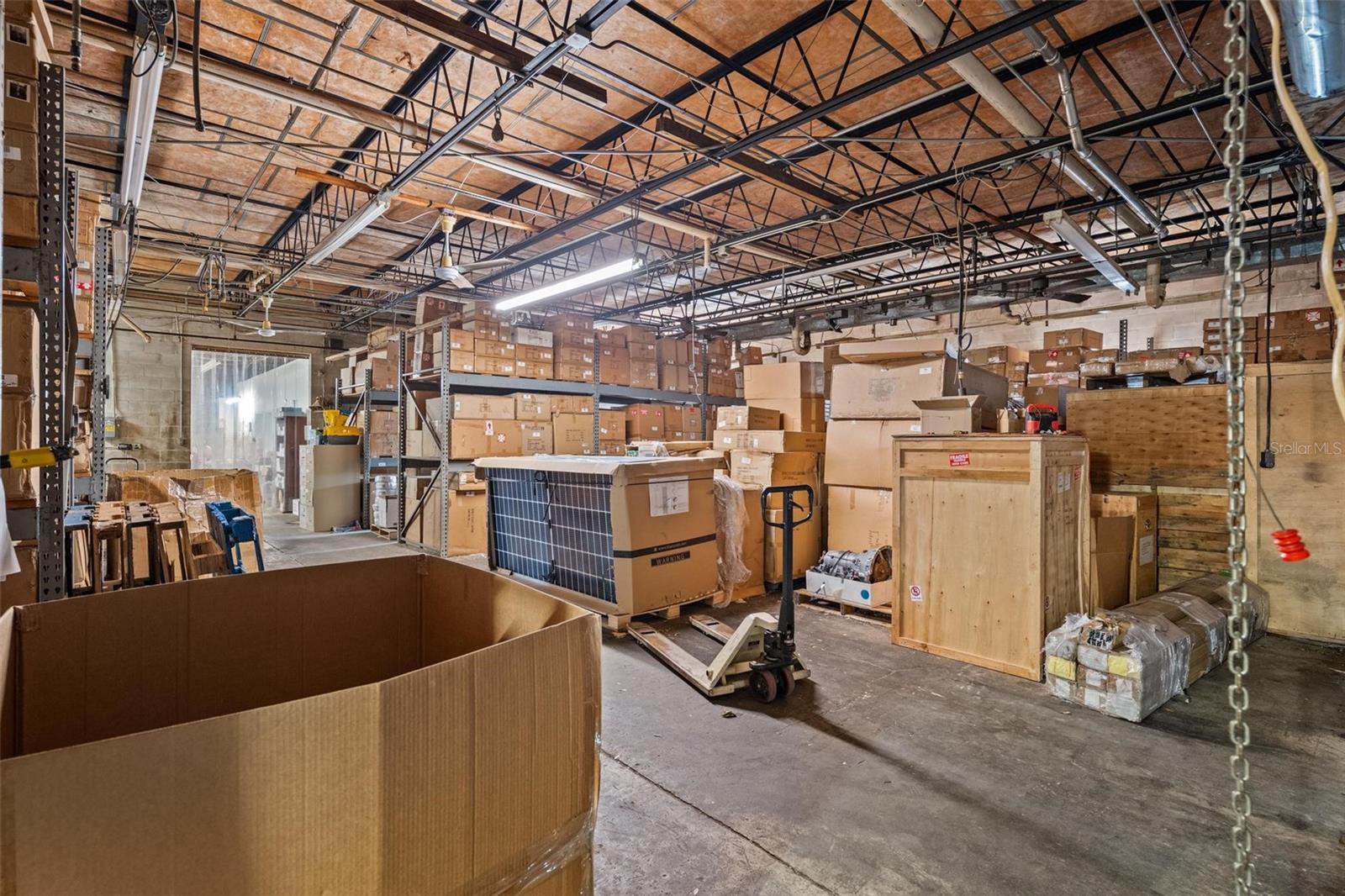 14350 60TH ST N, CLEARWATER, FL, 33760