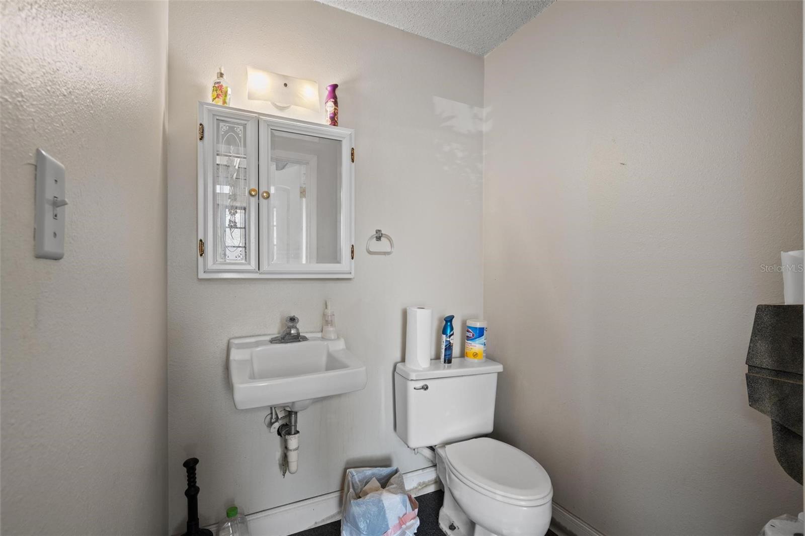 14350 60TH ST N, CLEARWATER, FL, 33760