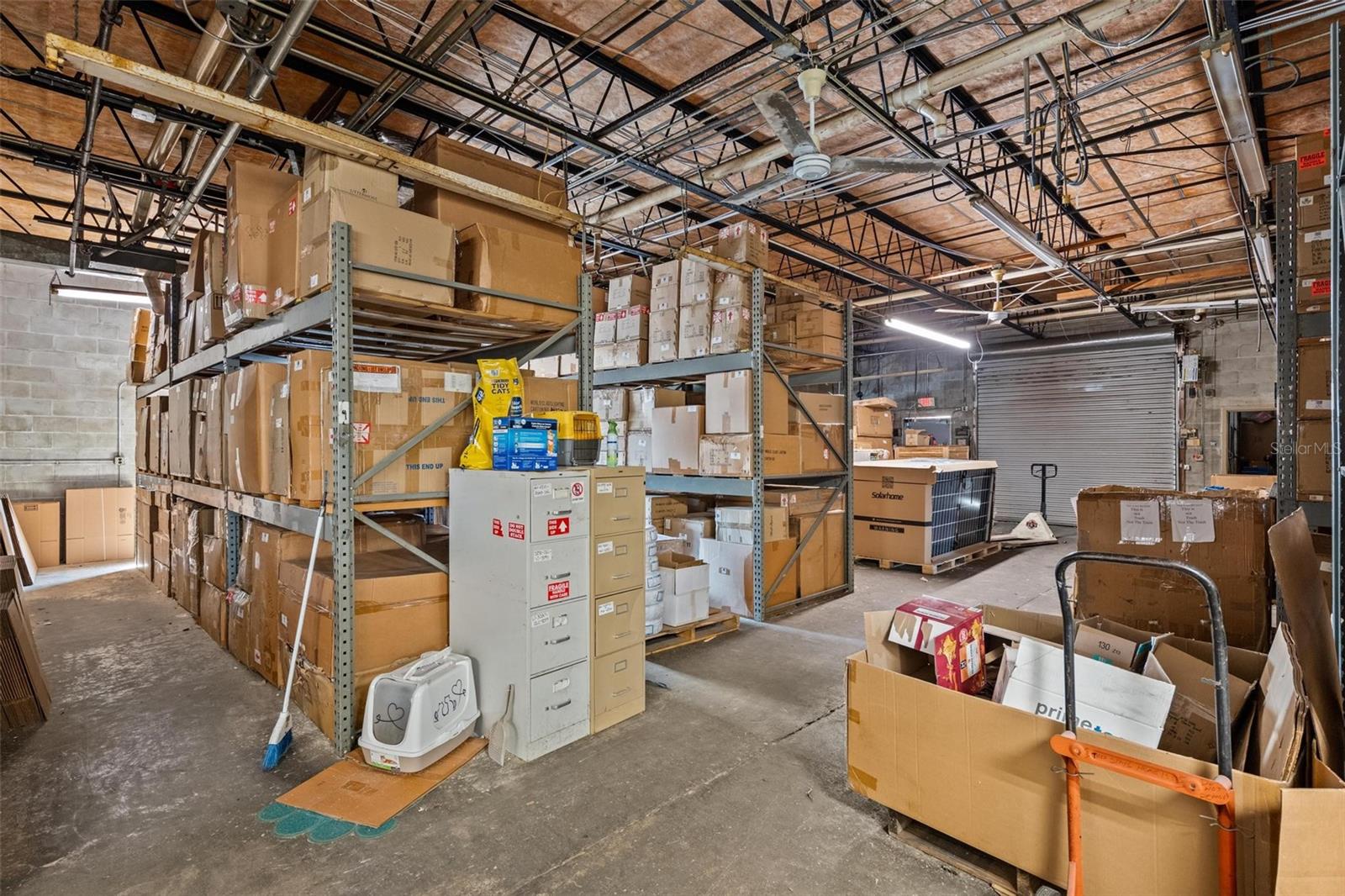 14350 60TH ST N, CLEARWATER, FL, 33760