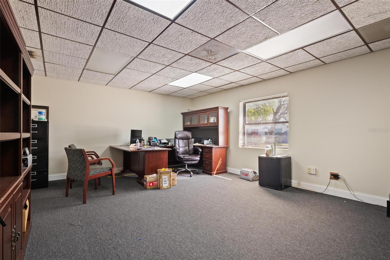 14350 60TH ST N, CLEARWATER, FL, 33760