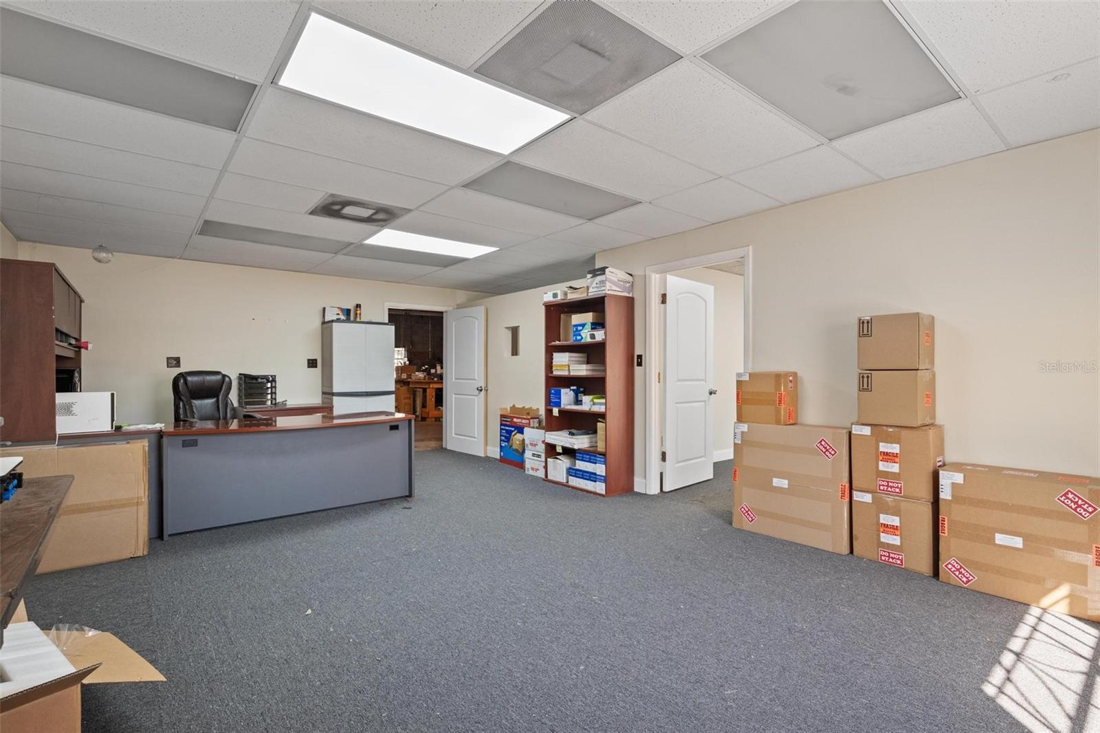 14350 60TH ST N, CLEARWATER, FL, 33760