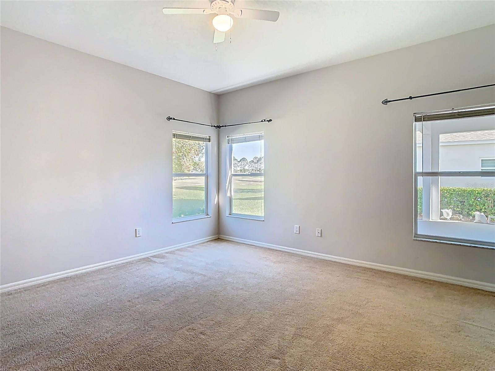 23901 CORAL RIDGE LN, LAND O LAKES, FL, 34639