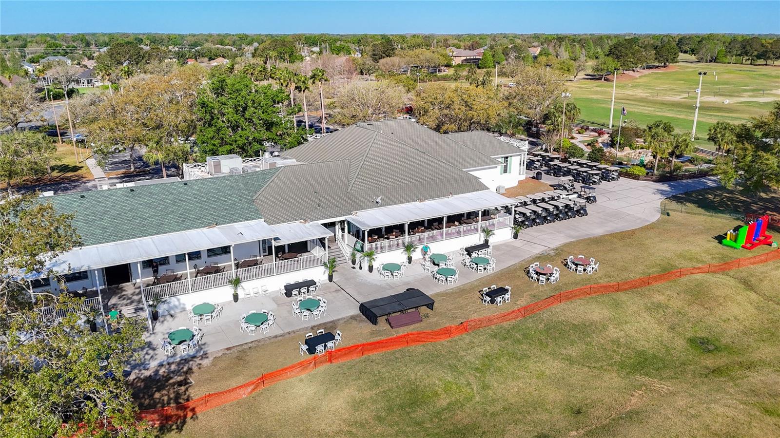 23901 CORAL RIDGE LN, LAND O LAKES, FL, 34639
