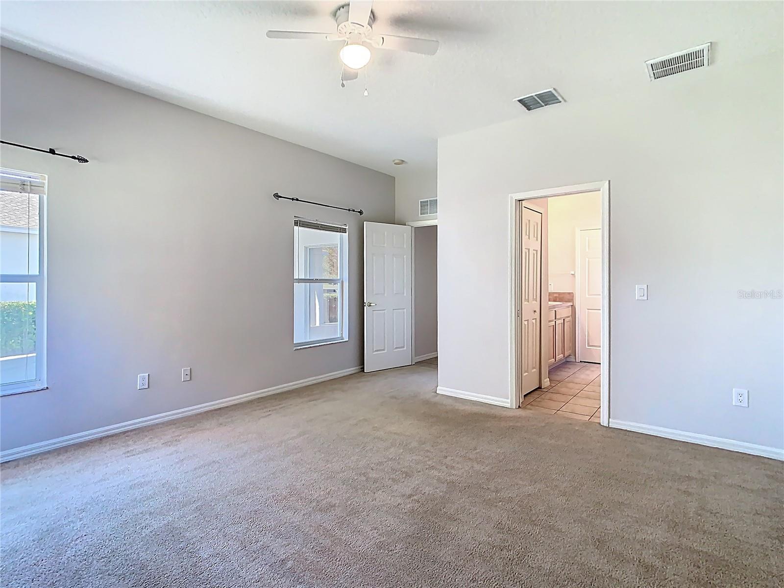 23901 CORAL RIDGE LN, LAND O LAKES, FL, 34639