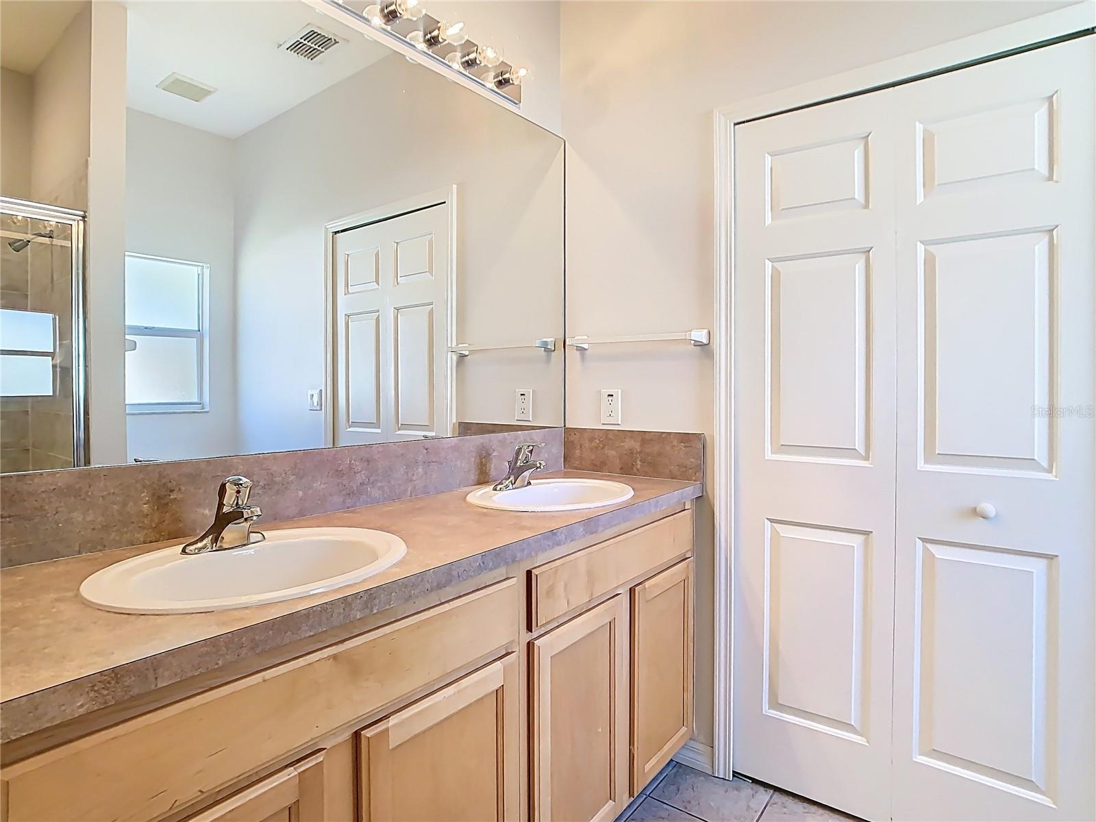 23901 CORAL RIDGE LN, LAND O LAKES, FL, 34639