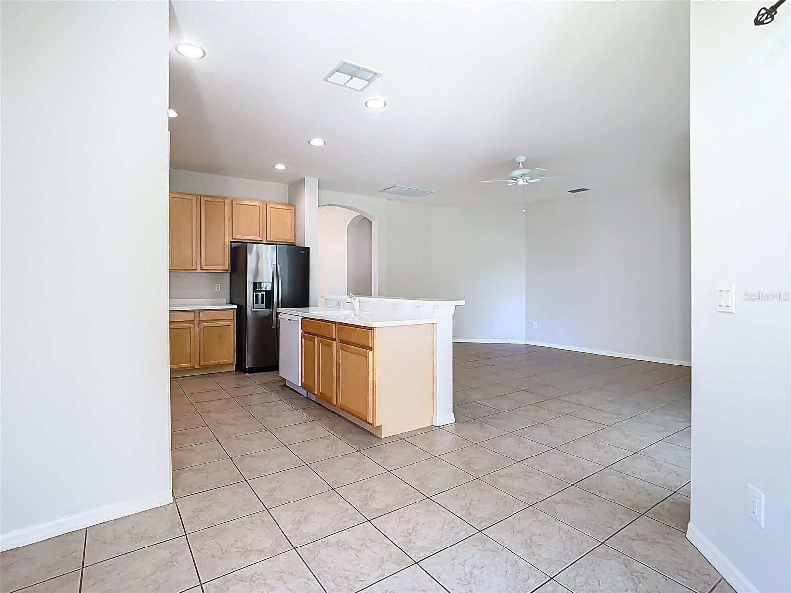 23901 CORAL RIDGE LN, LAND O LAKES, FL, 34639