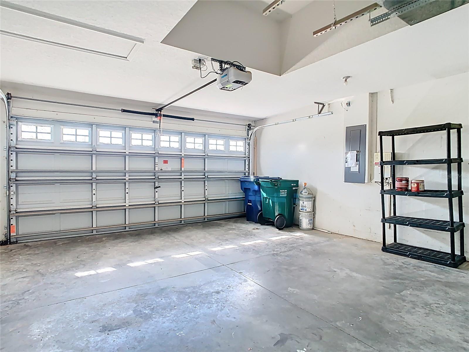 23901 CORAL RIDGE LN, LAND O LAKES, FL, 34639