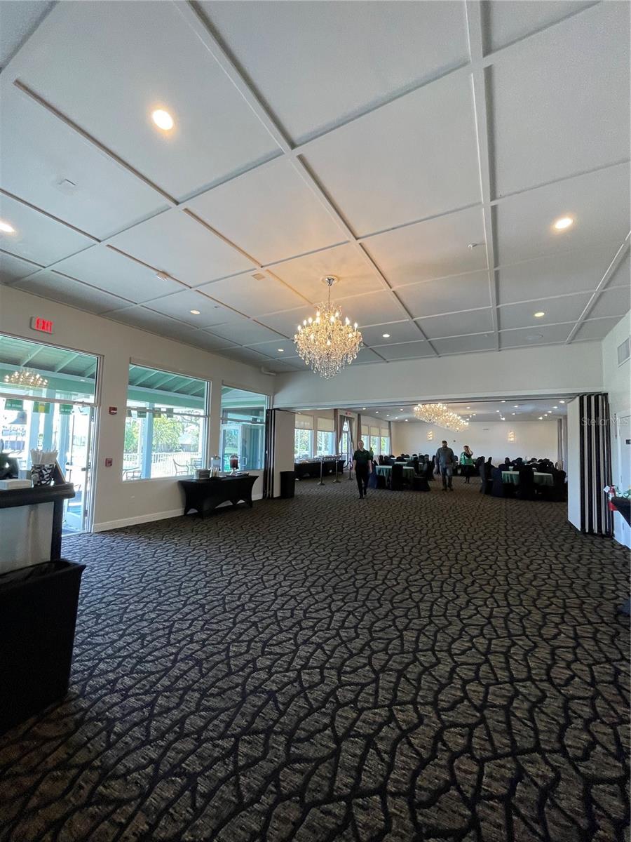 23901 CORAL RIDGE LN, LAND O LAKES, FL, 34639