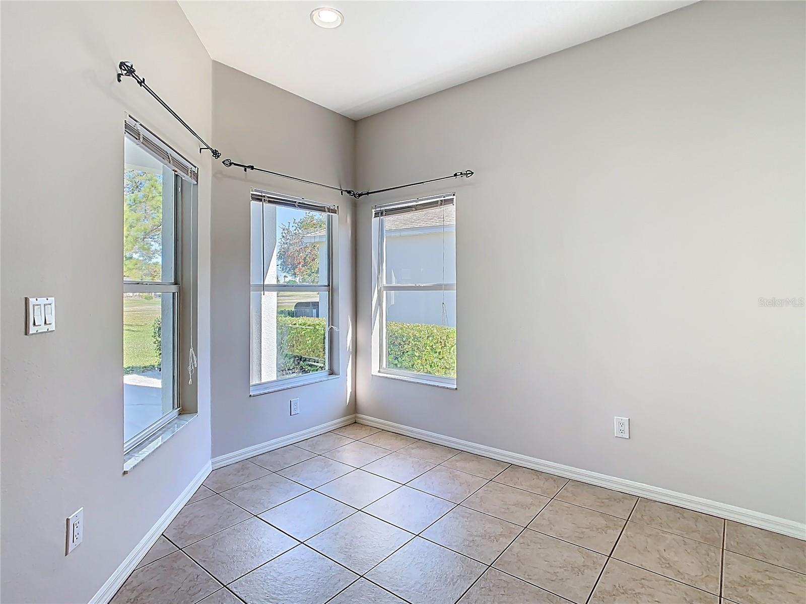 23901 CORAL RIDGE LN, LAND O LAKES, FL, 34639