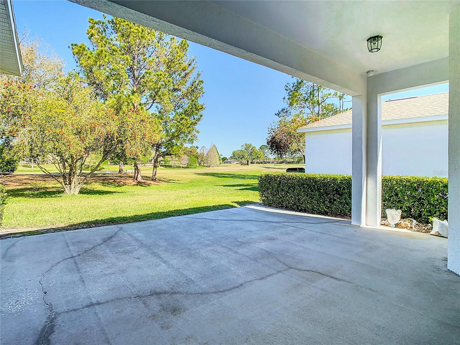 23901 CORAL RIDGE LN, LAND O LAKES, FL, 34639