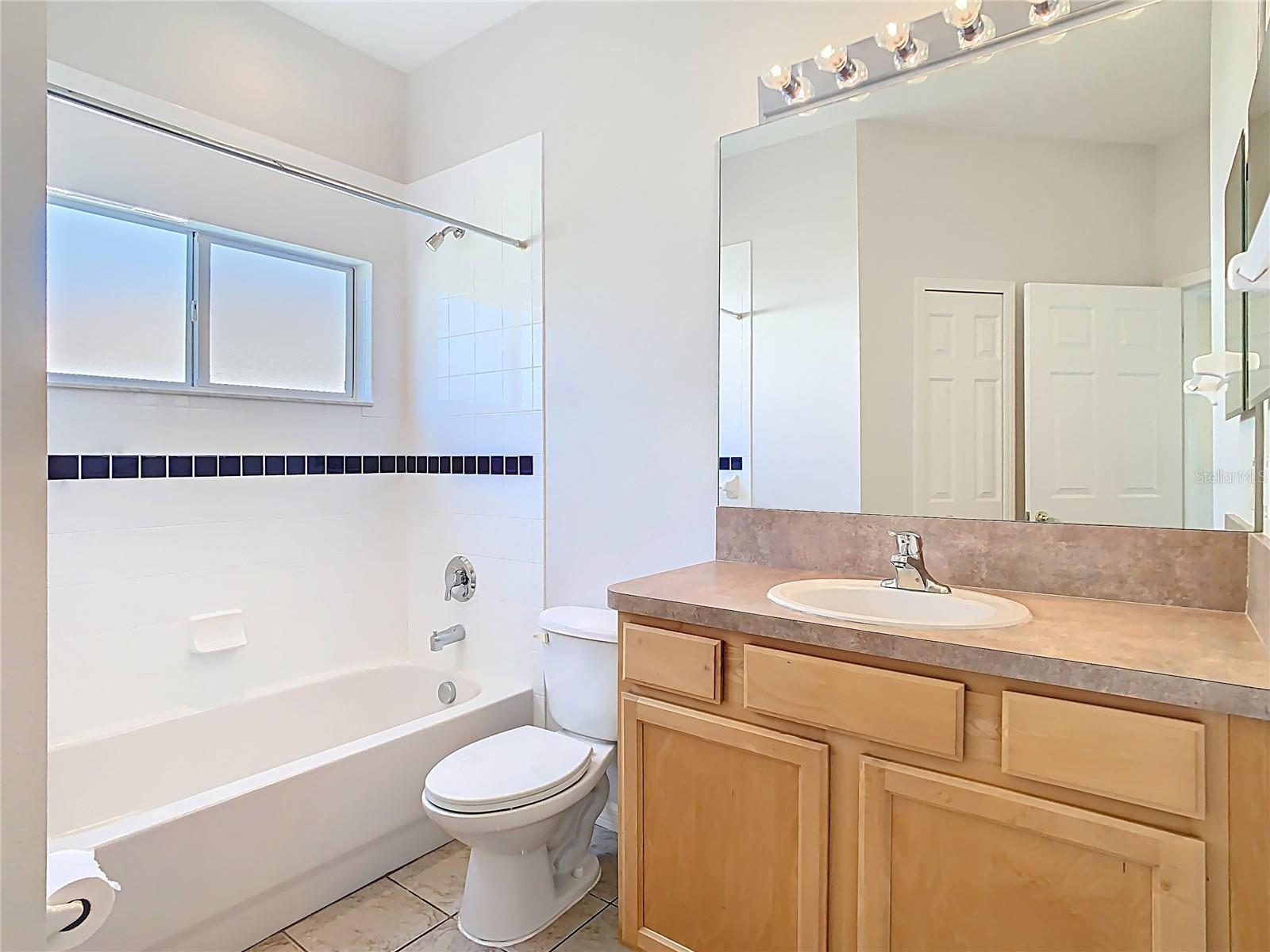 23901 CORAL RIDGE LN, LAND O LAKES, FL, 34639
