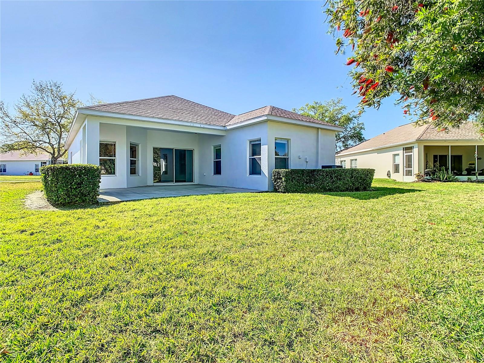 23901 CORAL RIDGE LN, LAND O LAKES, FL, 34639