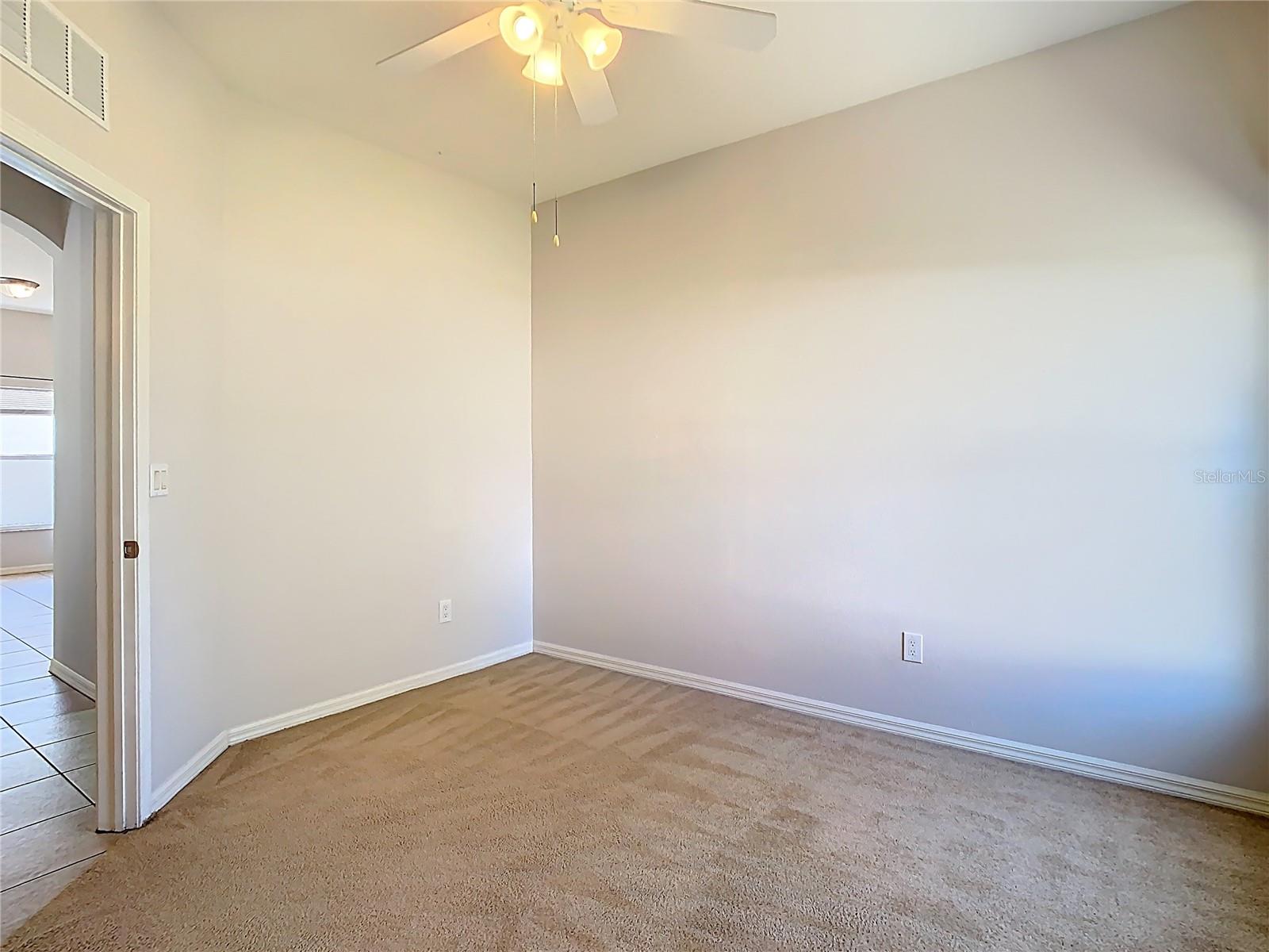 23901 CORAL RIDGE LN, LAND O LAKES, FL, 34639