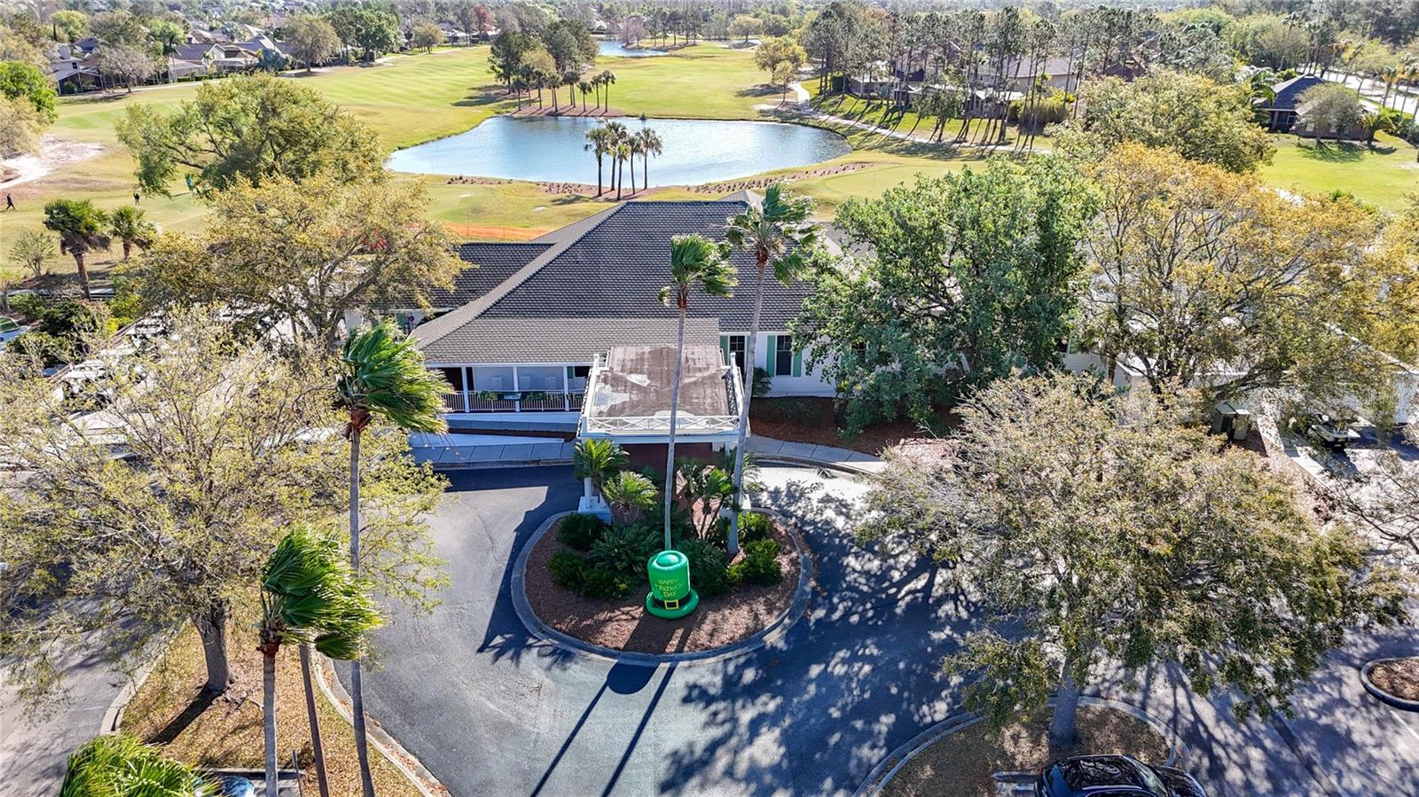 23901 CORAL RIDGE LN, LAND O LAKES, FL, 34639