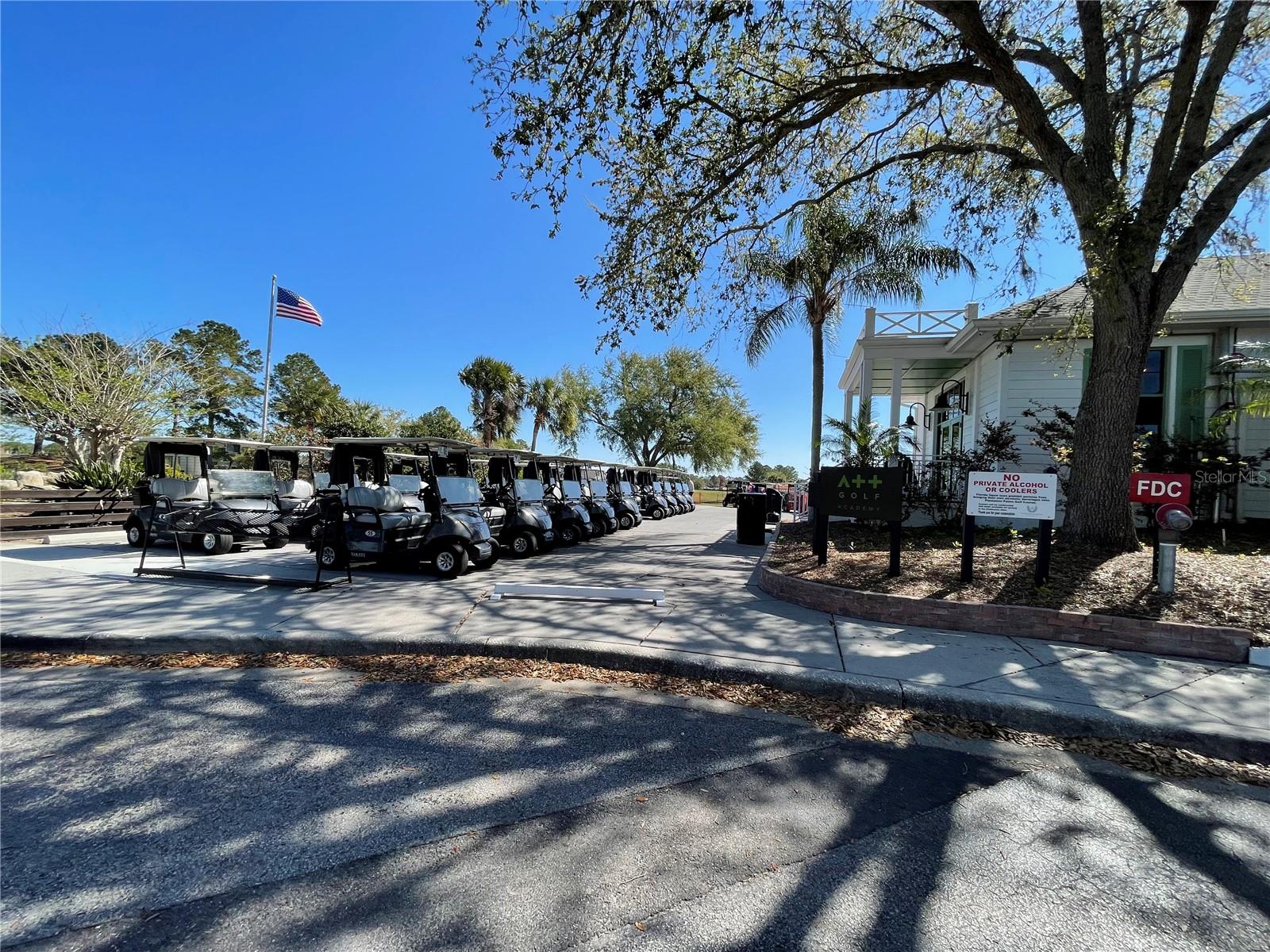23901 CORAL RIDGE LN, LAND O LAKES, FL, 34639