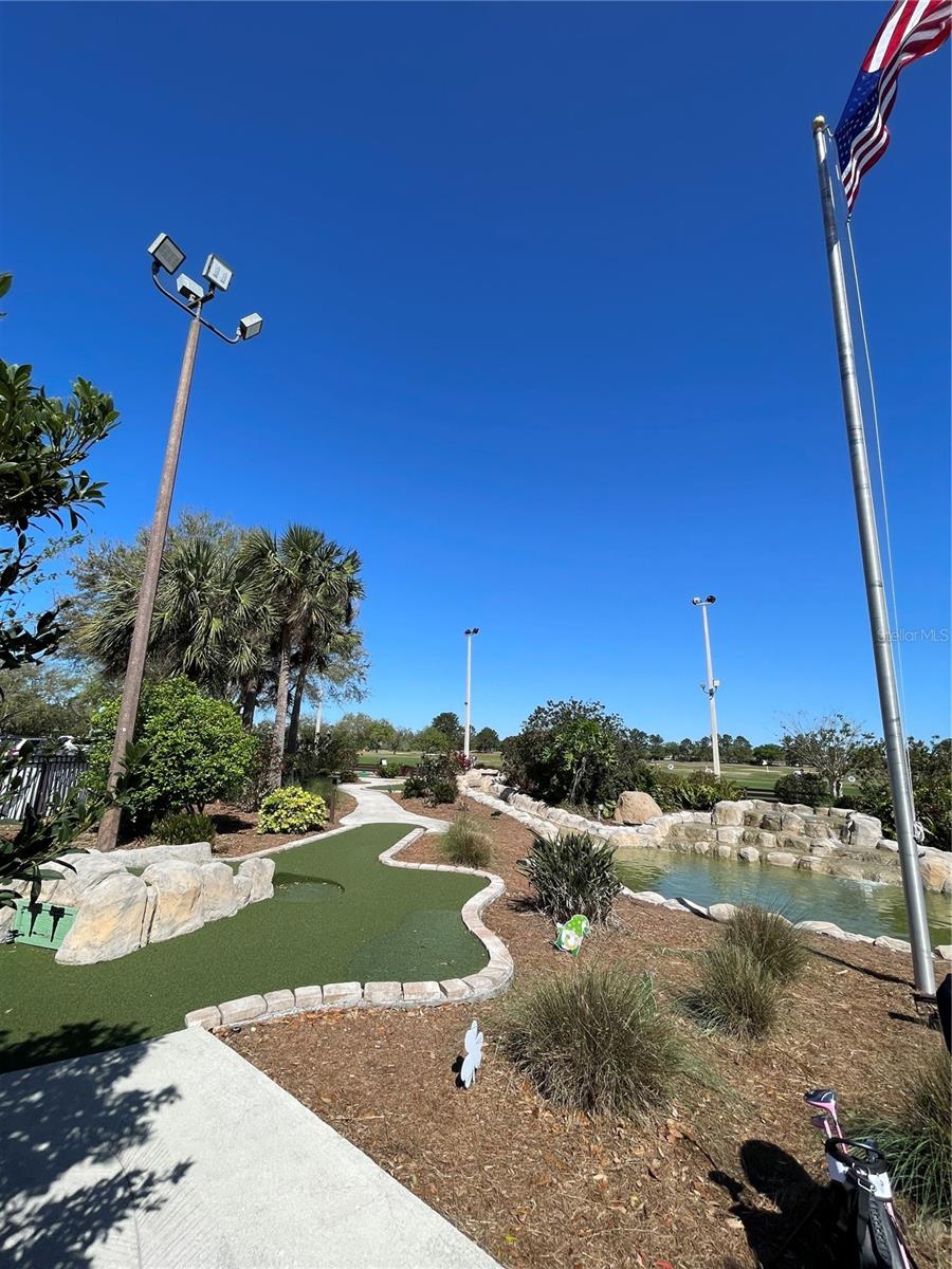 23901 CORAL RIDGE LN, LAND O LAKES, FL, 34639