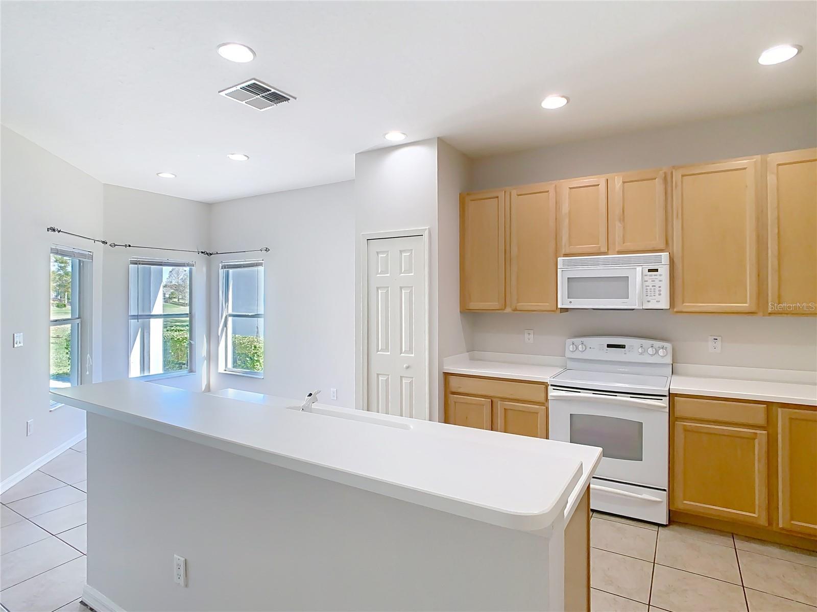 23901 CORAL RIDGE LN, LAND O LAKES, FL, 34639