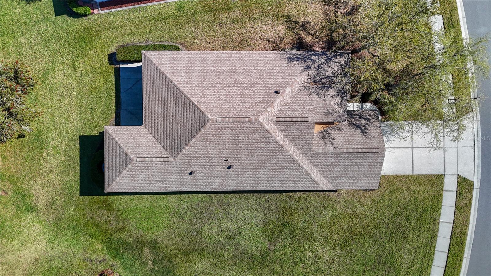 23901 CORAL RIDGE LN, LAND O LAKES, FL, 34639