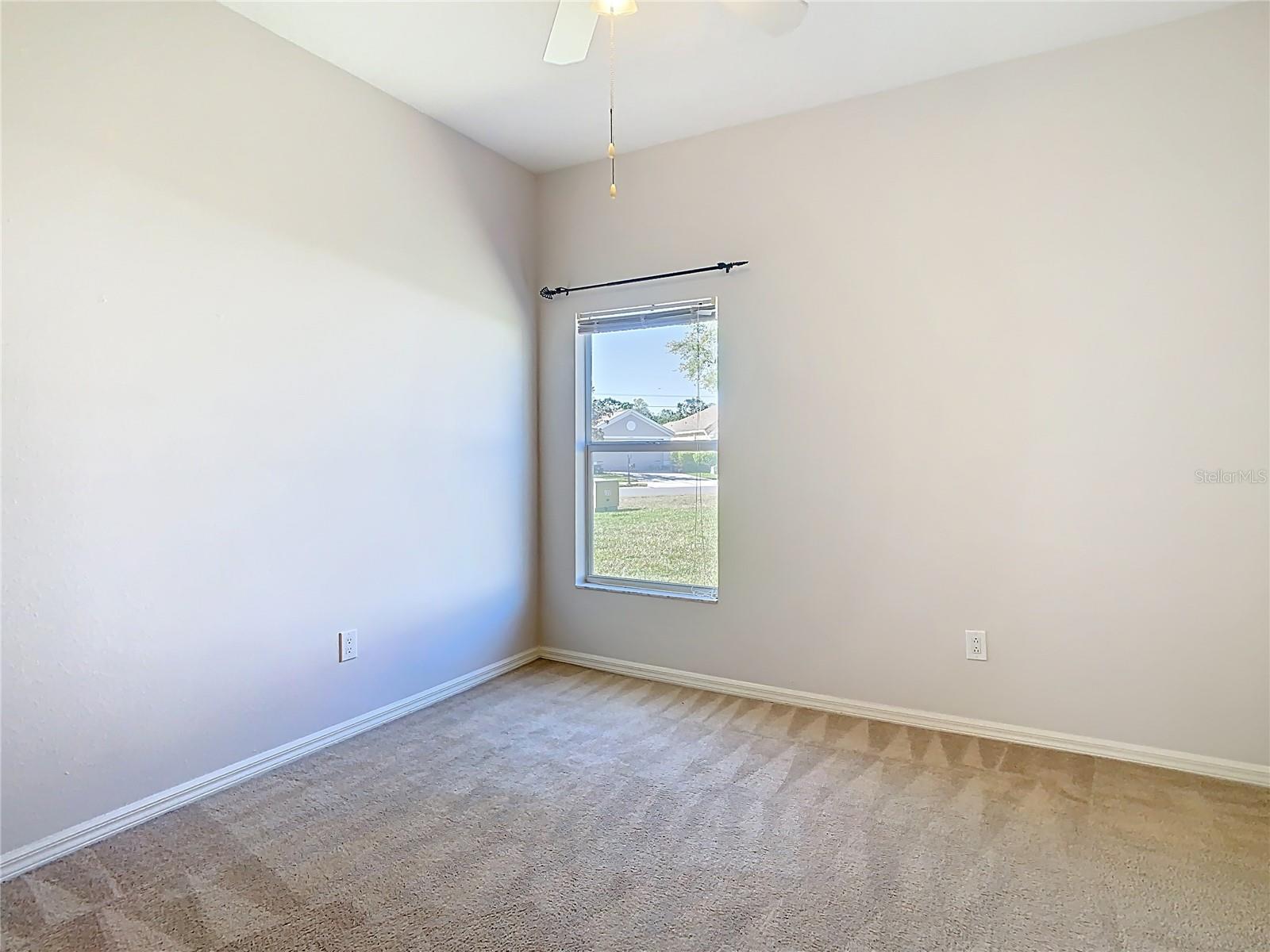 23901 CORAL RIDGE LN, LAND O LAKES, FL, 34639