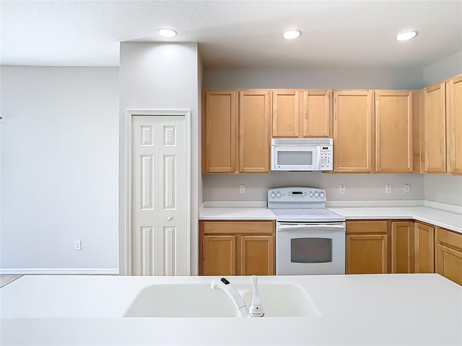 23901 CORAL RIDGE LN, LAND O LAKES, FL, 34639