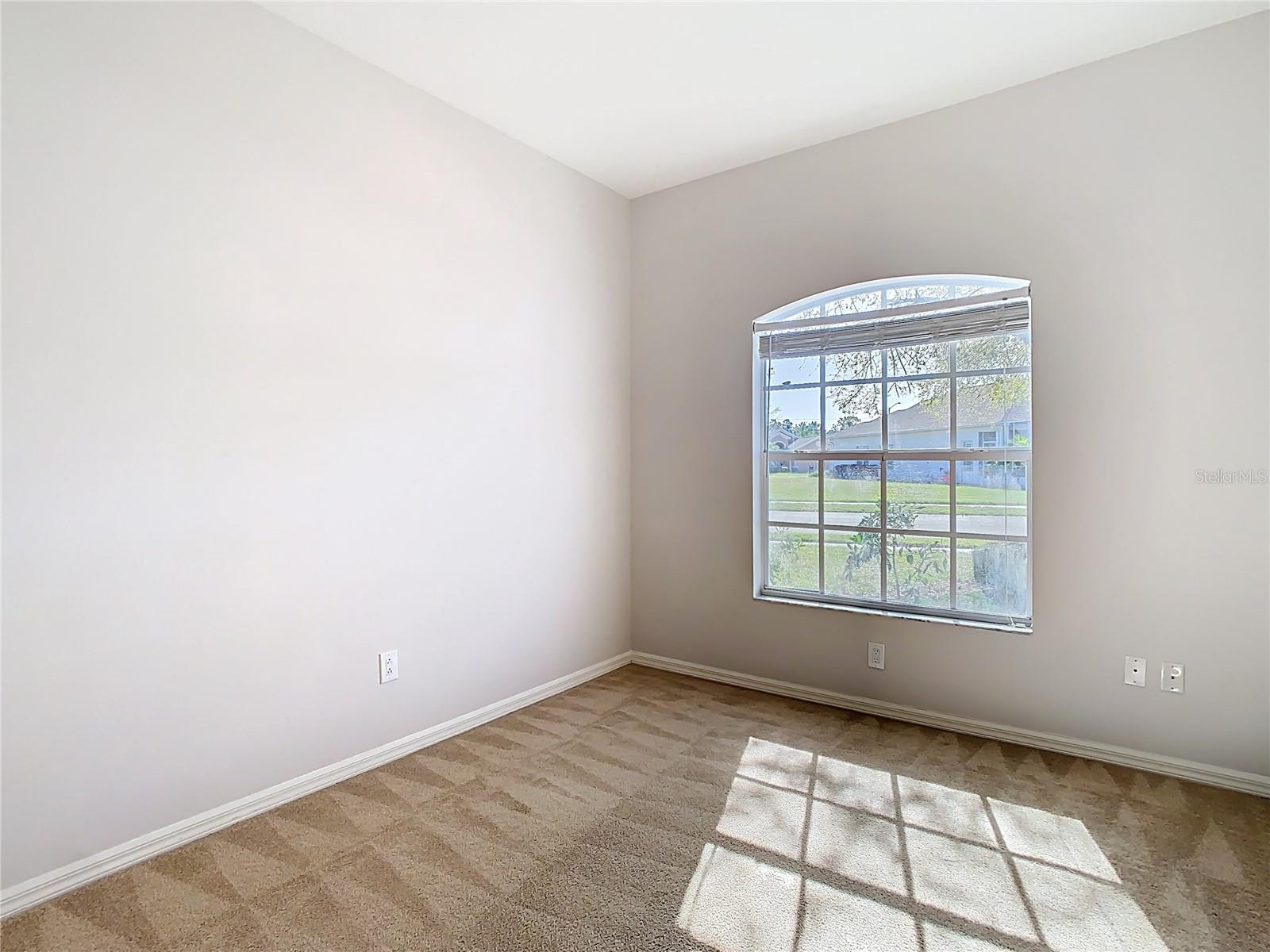 23901 CORAL RIDGE LN, LAND O LAKES, FL, 34639
