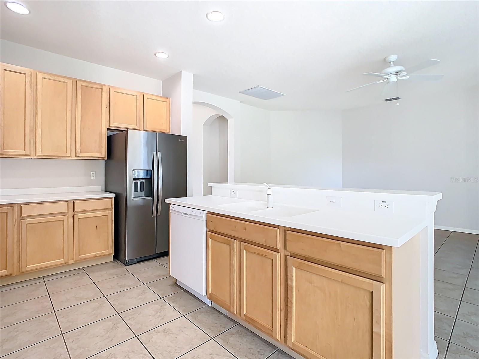 23901 CORAL RIDGE LN, LAND O LAKES, FL, 34639