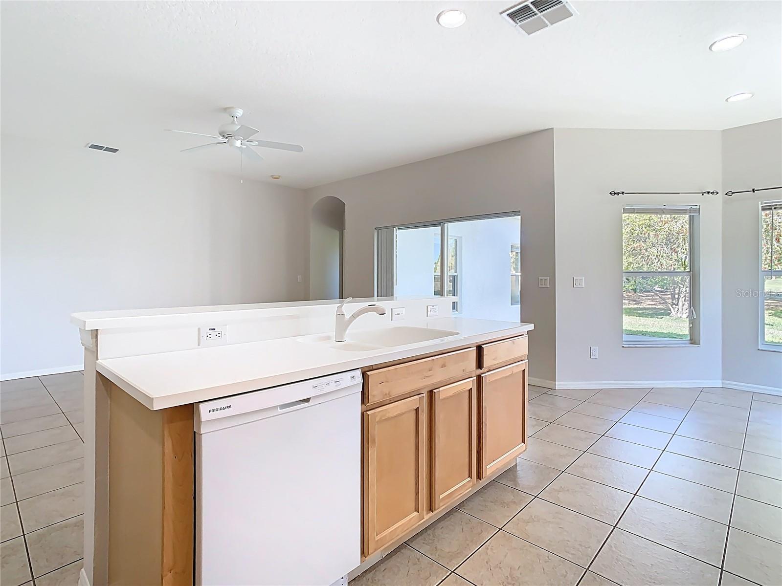 23901 CORAL RIDGE LN, LAND O LAKES, FL, 34639