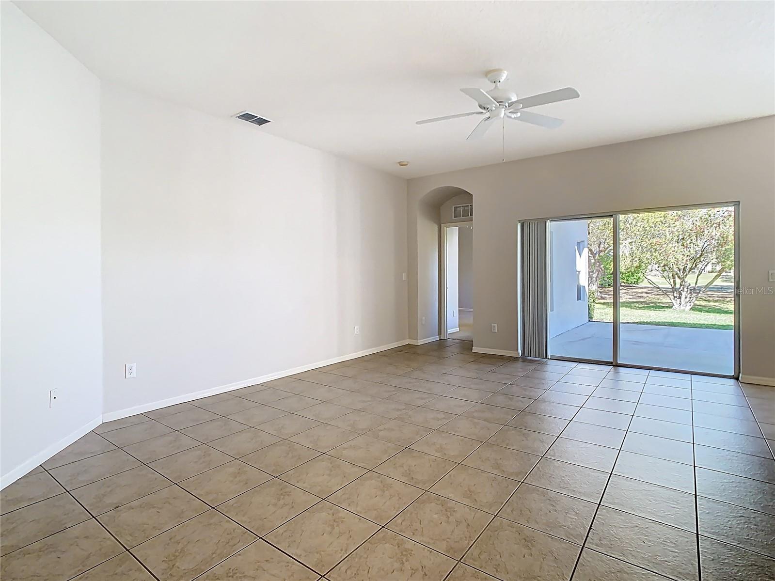 23901 CORAL RIDGE LN, LAND O LAKES, FL, 34639