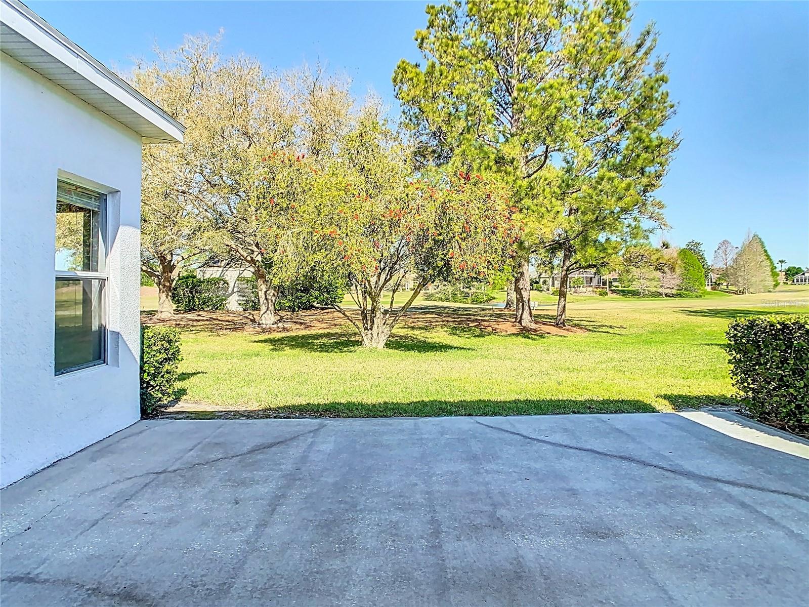 23901 CORAL RIDGE LN, LAND O LAKES, FL, 34639