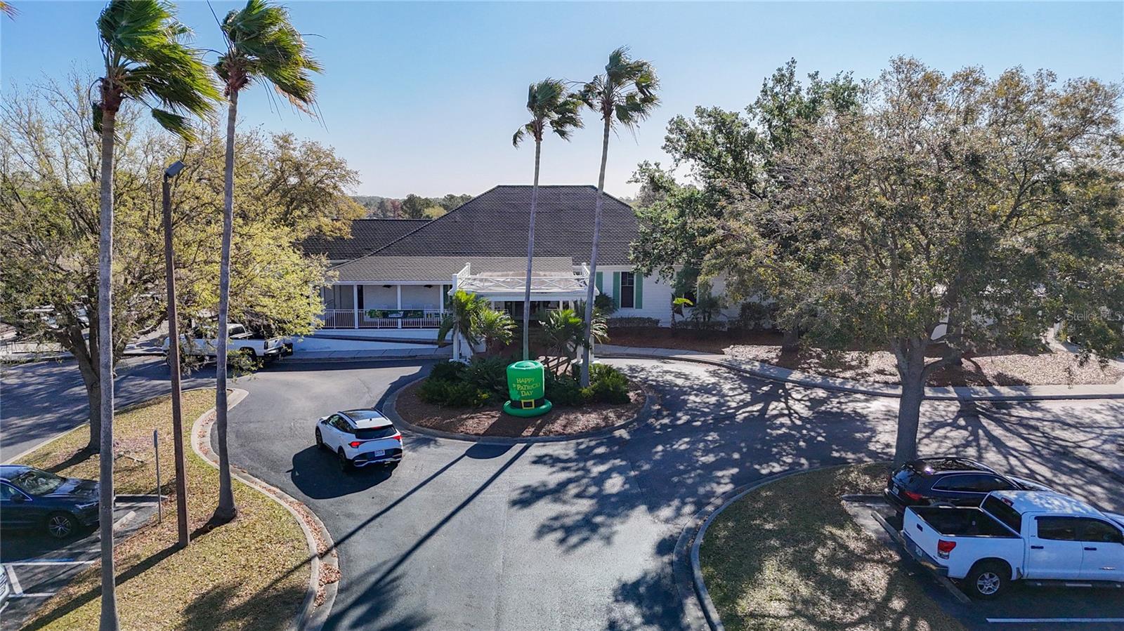23901 CORAL RIDGE LN, LAND O LAKES, FL, 34639