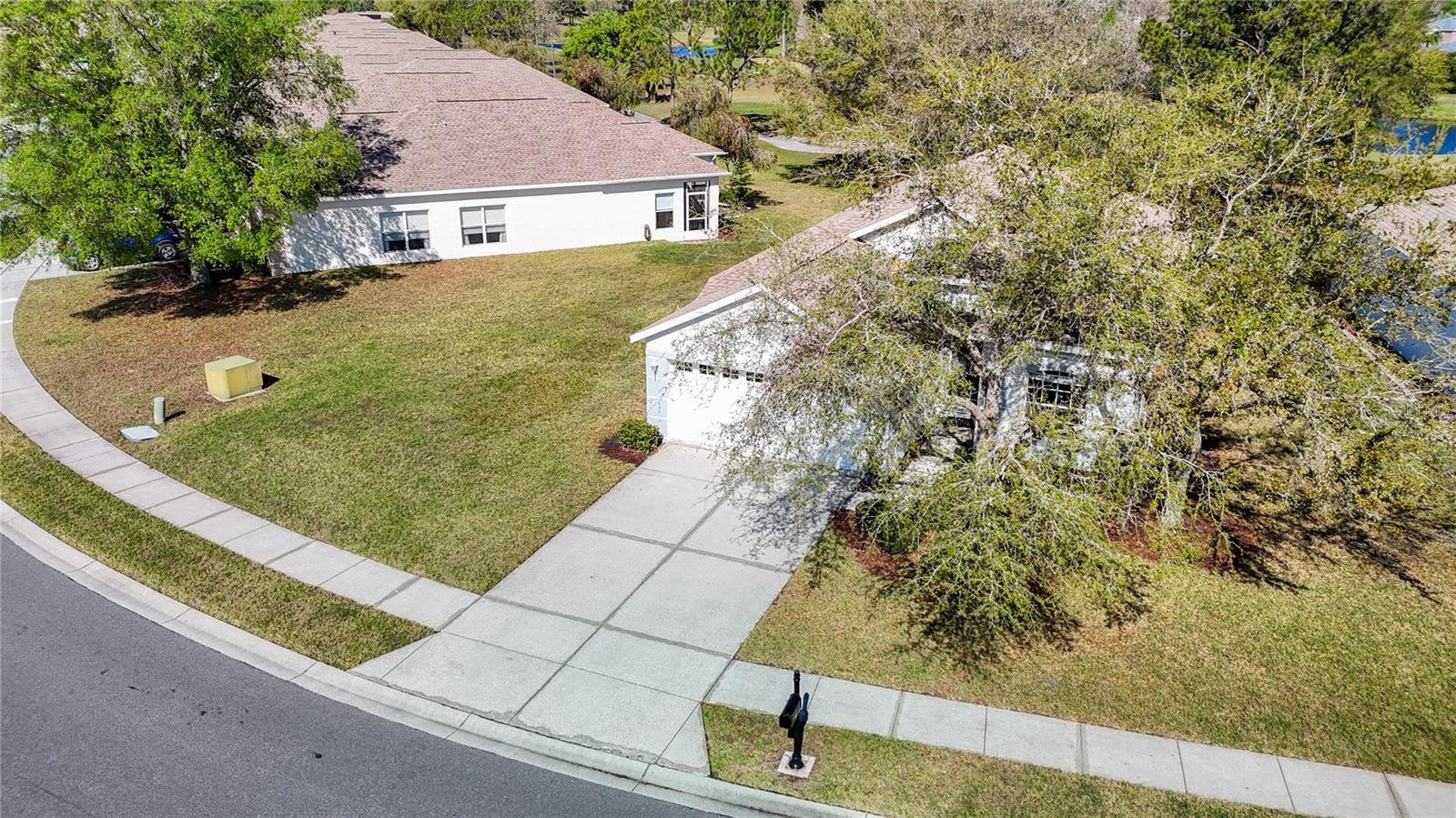 23901 CORAL RIDGE LN, LAND O LAKES, FL, 34639
