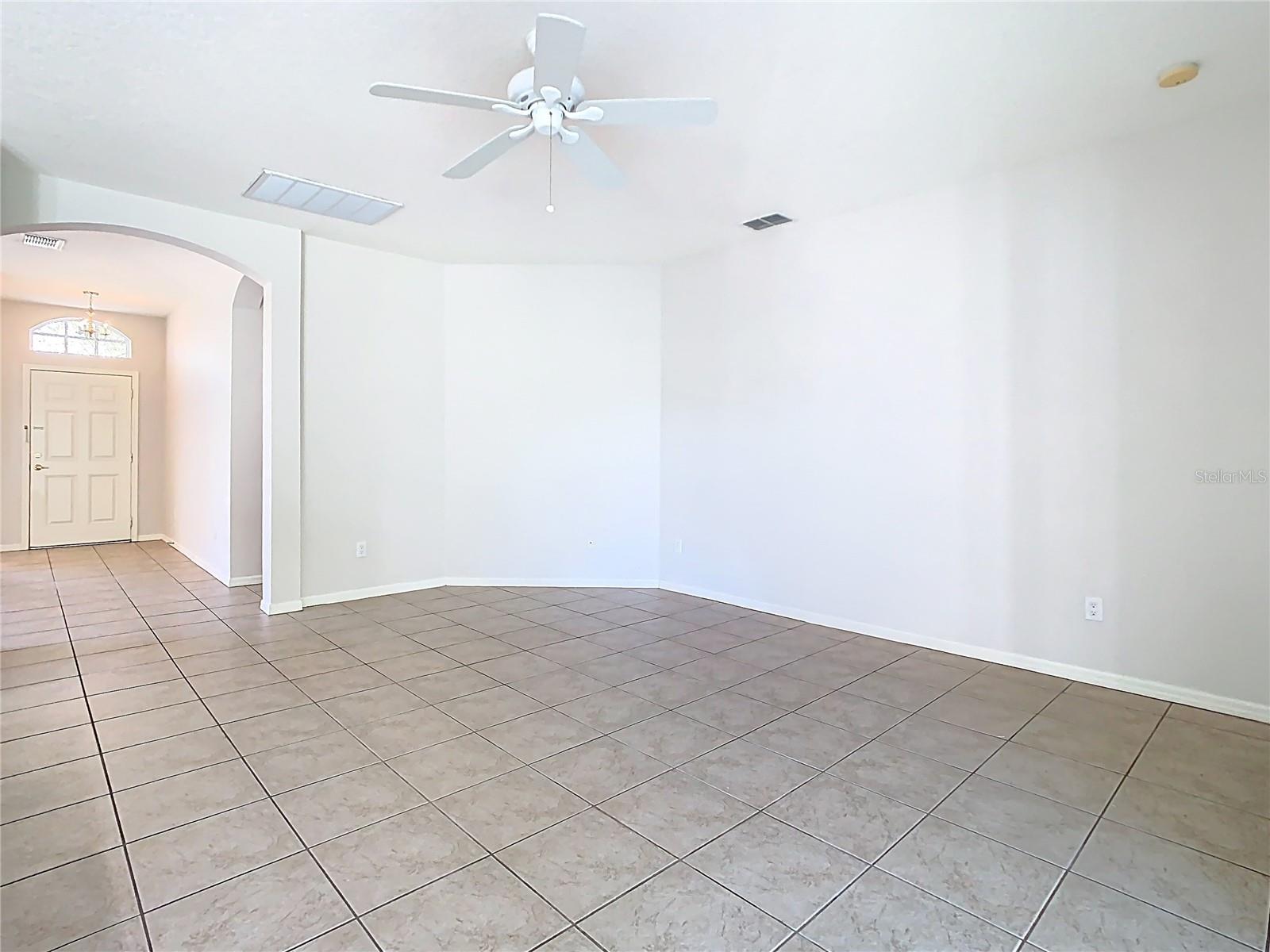 23901 CORAL RIDGE LN, LAND O LAKES, FL, 34639