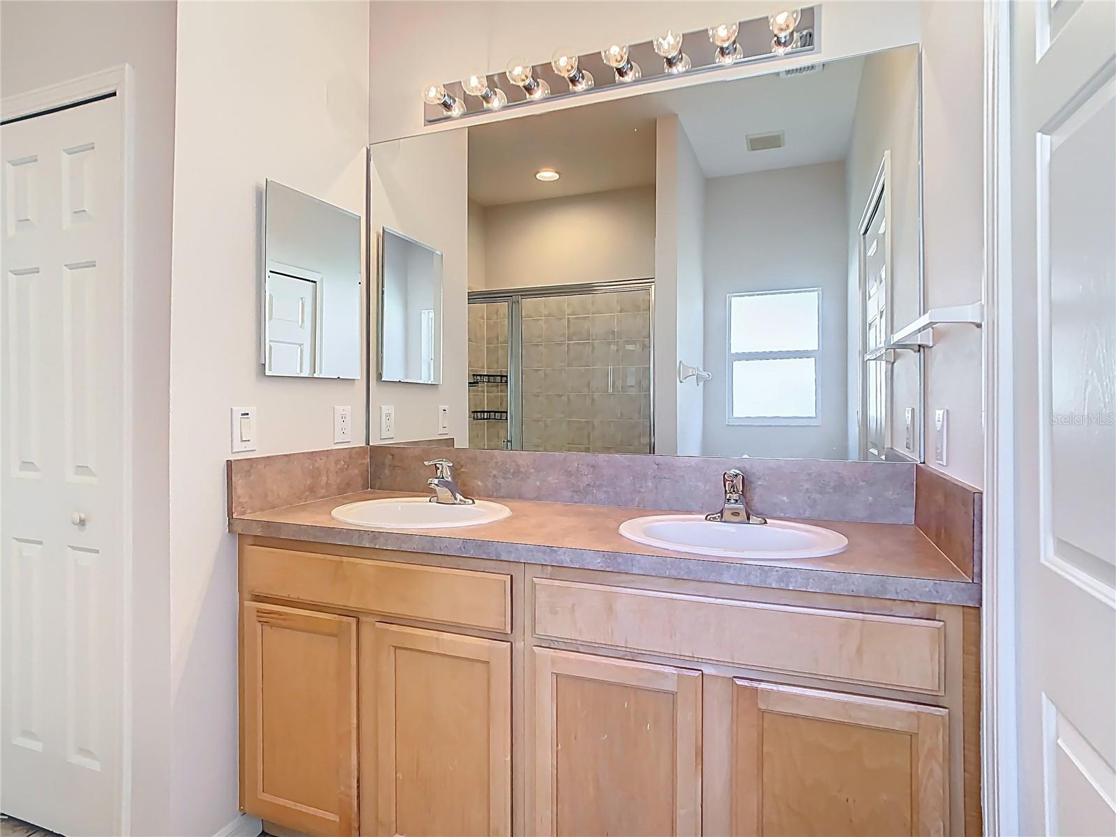 23901 CORAL RIDGE LN, LAND O LAKES, FL, 34639