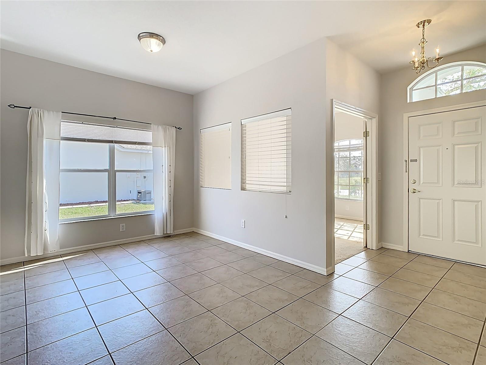 23901 CORAL RIDGE LN, LAND O LAKES, FL, 34639