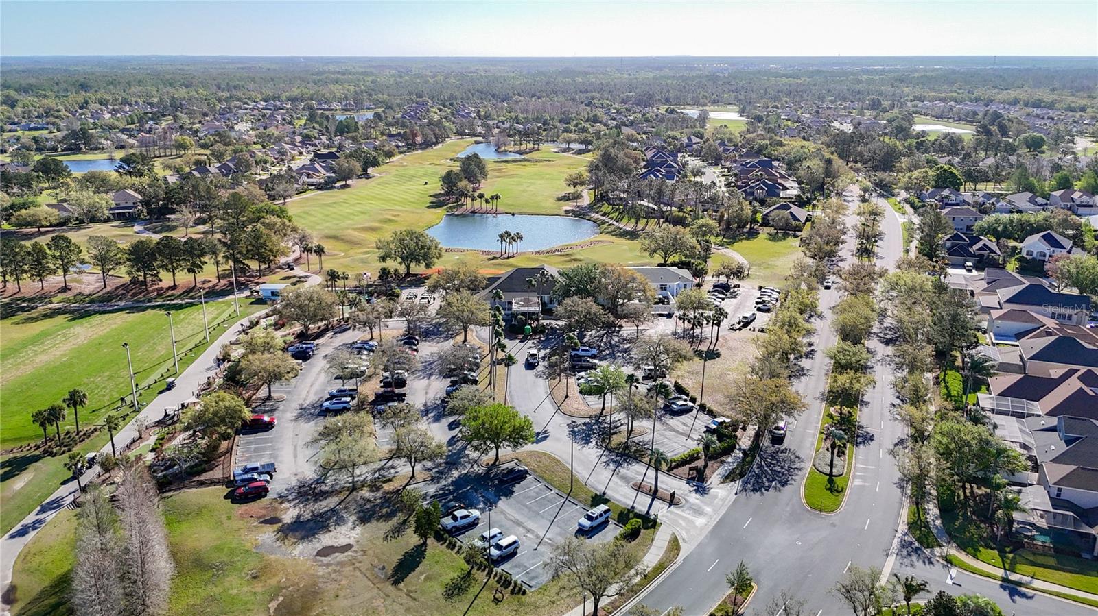 23901 CORAL RIDGE LN, LAND O LAKES, FL, 34639