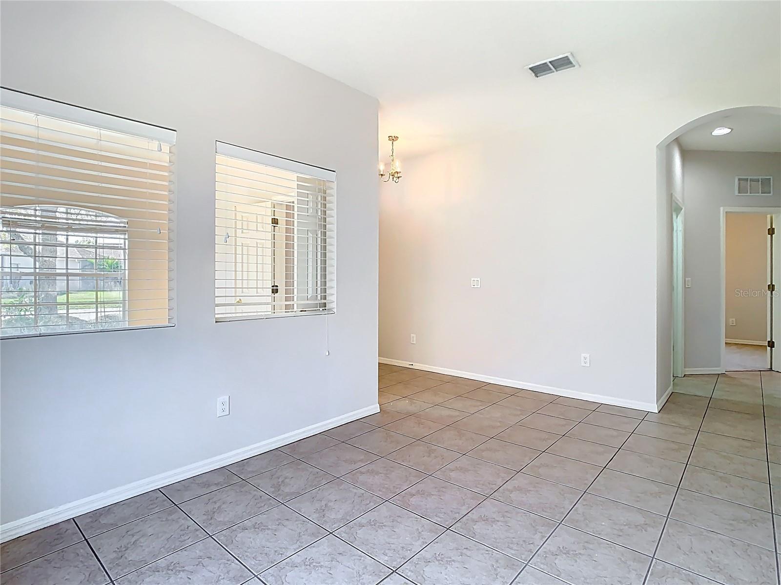 23901 CORAL RIDGE LN, LAND O LAKES, FL, 34639