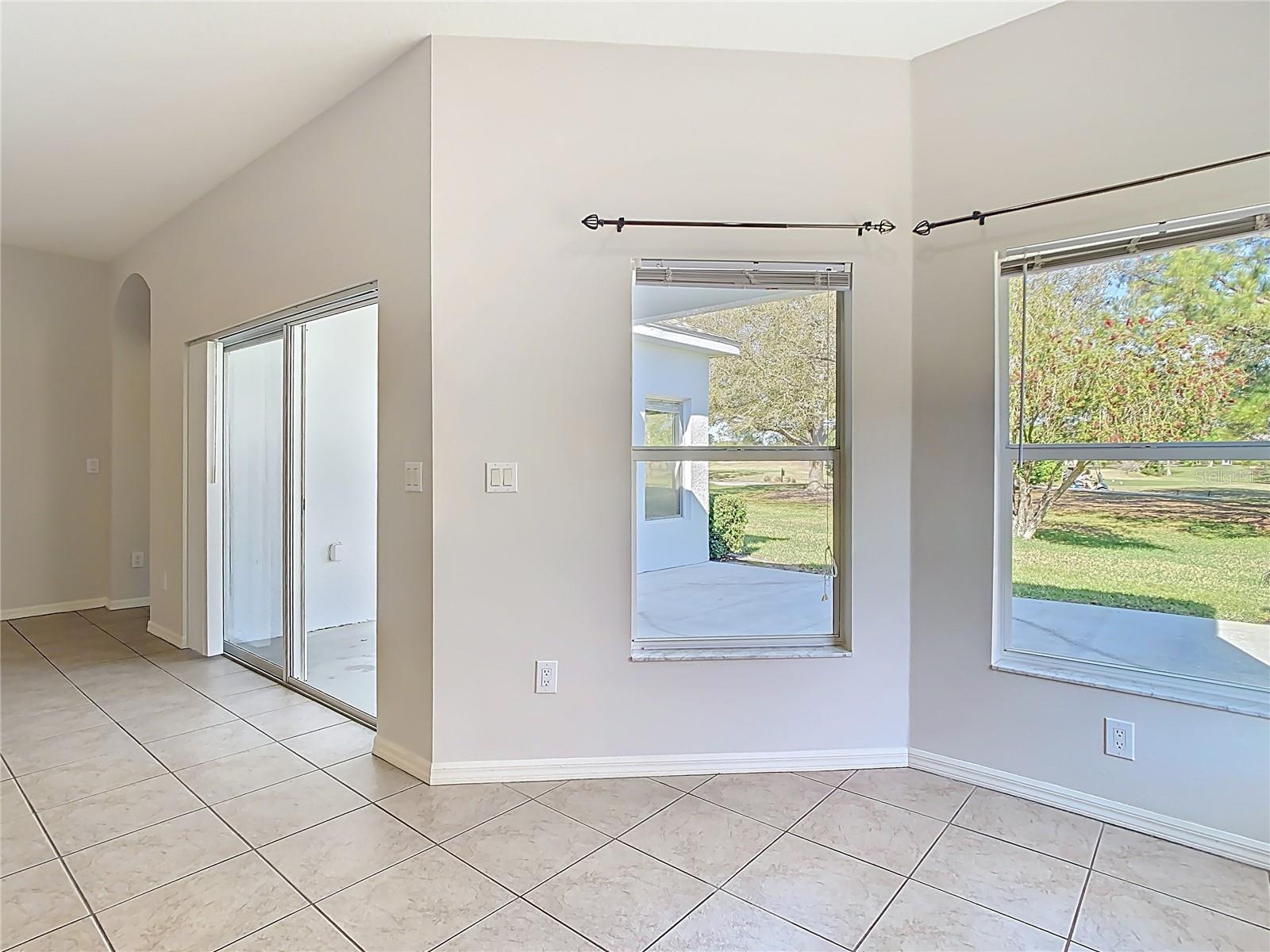 23901 CORAL RIDGE LN, LAND O LAKES, FL, 34639