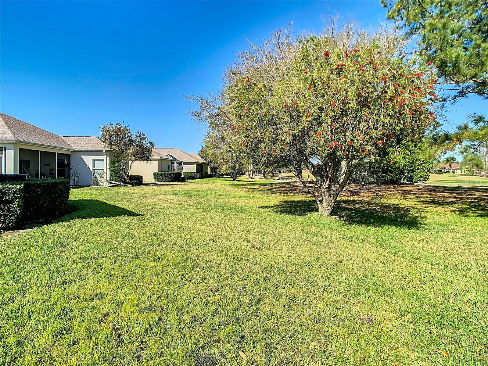 23901 CORAL RIDGE LN, LAND O LAKES, FL, 34639